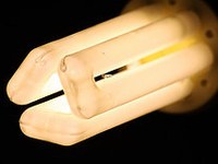 Économiser de l'énergie ? Impossible n'est pas français.