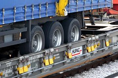 Des ministres des Transports à la vue courte