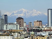 Point de vue de la CIPRA :  Une nouvelle solidarité entre les Alpes et les métropoles