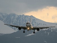 Point de vue de la CIPRA : Bolzano et la Convention alpine : des intérêts mouvants