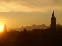 Les régions alpines exigent une stratégie commune