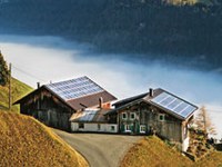 Bonne gouvernance pour l’autonomie énergétique