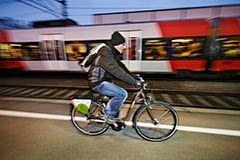 La neutralité climatique avec Alpstar