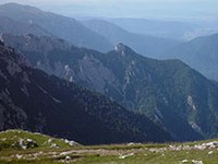 Les Slovènes veulent une stratégie verte
