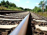 Réseaux transeuropéens de transport : pas de moyens en plus, un peu plus de durabilité