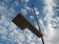 La commune, maître d’ouvrage : vers des bâtiments neutres en carbone