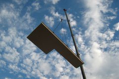 La commune, maître d’ouvrage : vers des bâtiments neutres en carbone