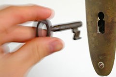 La macrorégion Alpes a le vent en poupe