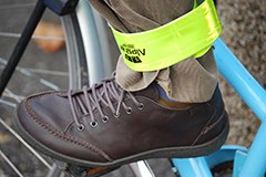 Un guide pour une bonne politique climatique