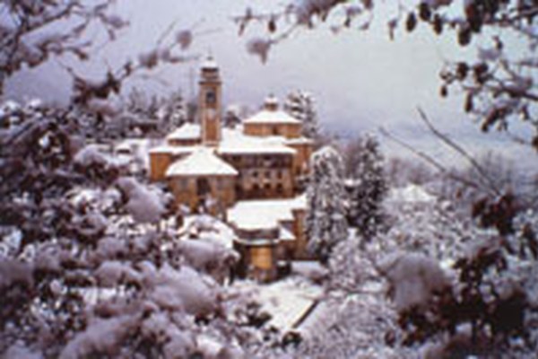 Deux nouveaux sites alpins inscrits au patrimoine mondial de l'UNESCO