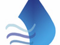 La CIPRA appelle de ses vœux un protocole "Eau" de la Convention alpine