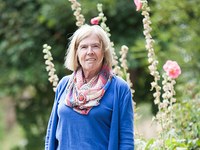 Accepter l‘Incertain