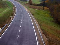 Alpes françaises : deux SRCE pour préserver les continuités écologiques