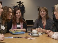 Anachronisme ou coup de pouce ?