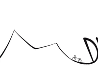 Communautés de communes et communes du massif alpin, cet appel est fait pour vous !