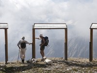 De nouvelles pratiques pour des territoires en mutation