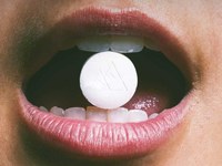 Des Alpes saines, des êtres sains