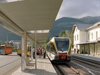 Des solutions pour des flux pendulaires sans frontières