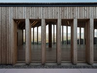 En quête de restructurations et constructions pionnières