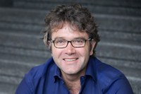 Vision : En taxi volant vers la palmeraie du Cervin