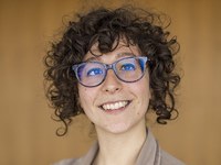 Point de vue : de la soif de consommation à la sobriété