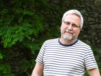 Point de vue : Éviter ensemble l’asphyxie du trafic