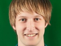 Faire entrer l’histoire dans le présent