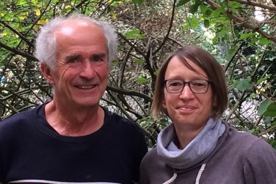 Point de vue : Faisons cause commune pour la jeunesse de la région alpine