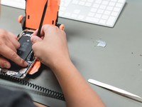 Innovations et dérives