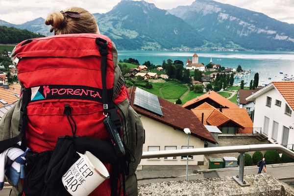 Jeunes, mobiles, respectueux du climat