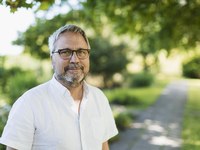 Point de vue : L’eau ne tolère aucune résistance