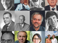 La CIPRA est-elle féminine ?