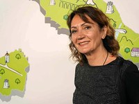 Point de vue : La montagne, un lieu sûr