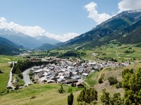 La protection de la nature en crise