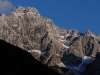 La scène environnementale slovène est à la peine