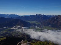 La SUERA passe à la vitesse supérieure