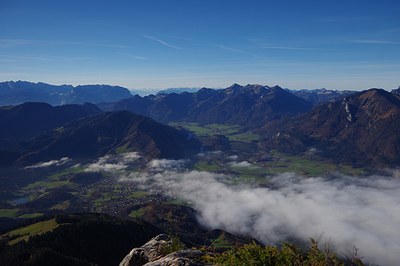 La SUERA passe à la vitesse supérieure
