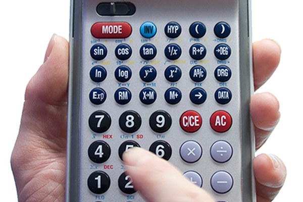 Le bilan climat enjolivé de la Suisse