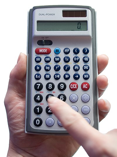 Le bilan climat enjolivé de la Suisse