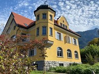 Le « Netzwerkstatt Alpen » ouvre ses portes