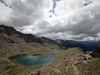 Les espaces protégés en mutation