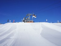 Les stations de ski sont-elles vraiment durables ?