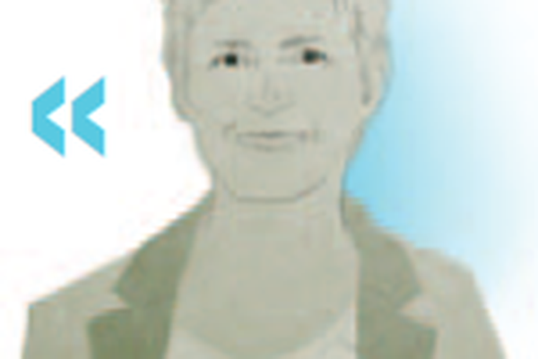 L'espace n'est pas infini