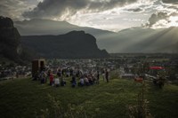 Nous aurions tout, ou presque