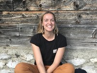 Point de vue : Nous avons besoin de plus de jeunes dans les Alpes !