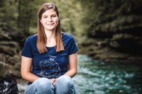 « Penser de manière plus collective est une grande opportunité »