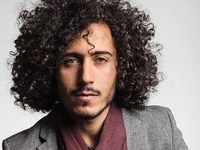 Perspectives de fuite