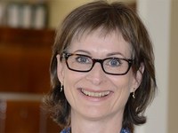 Point de vue : La mobilité sans tunnel