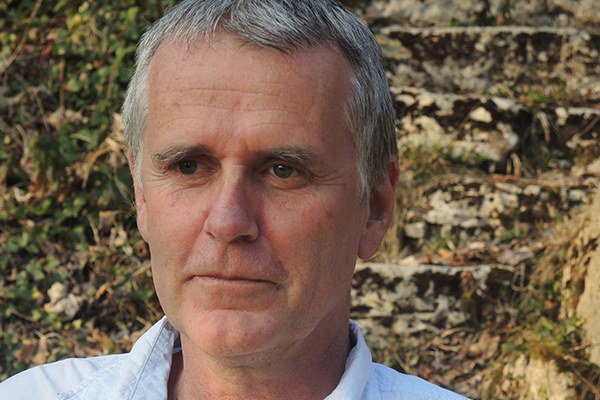 Point de vue : La Suisse a besoin de cours de soutien en matière de politique climatique