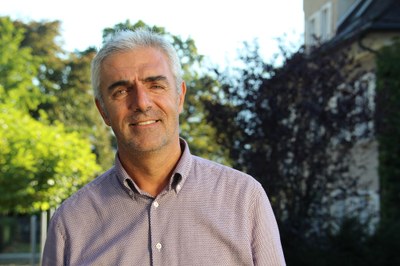 Point de vue : Le changement climatique n’est pas démocratique !